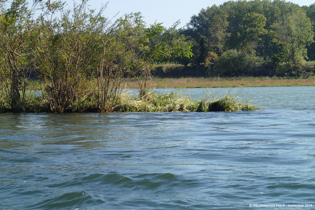 20140926ca080