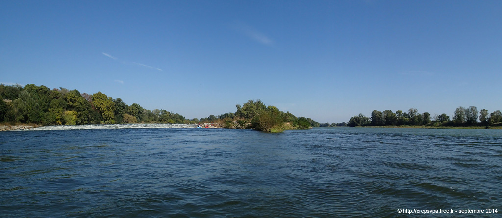20140926ca083