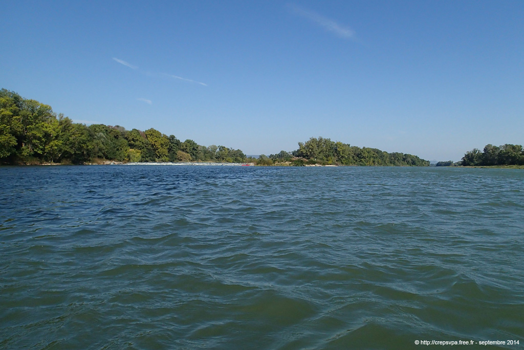 20140926ca086