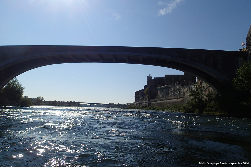 20140926ca095