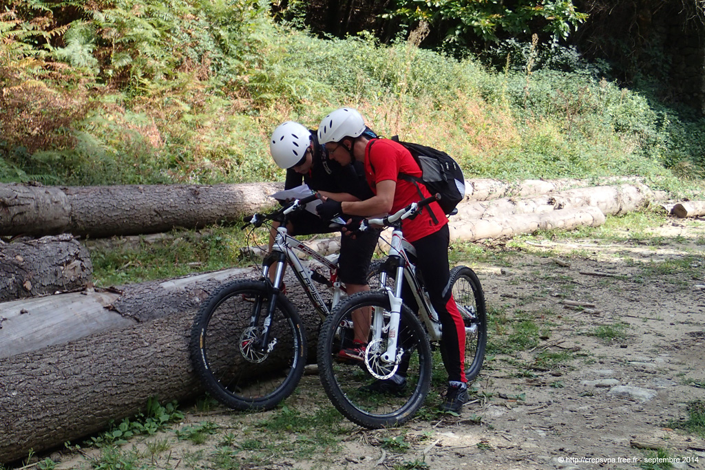 20140923vt035