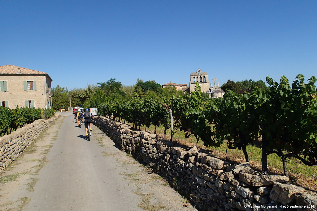 20140904_084