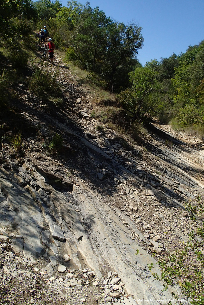 20140905_154
