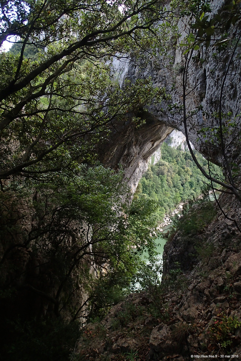 20160530_14