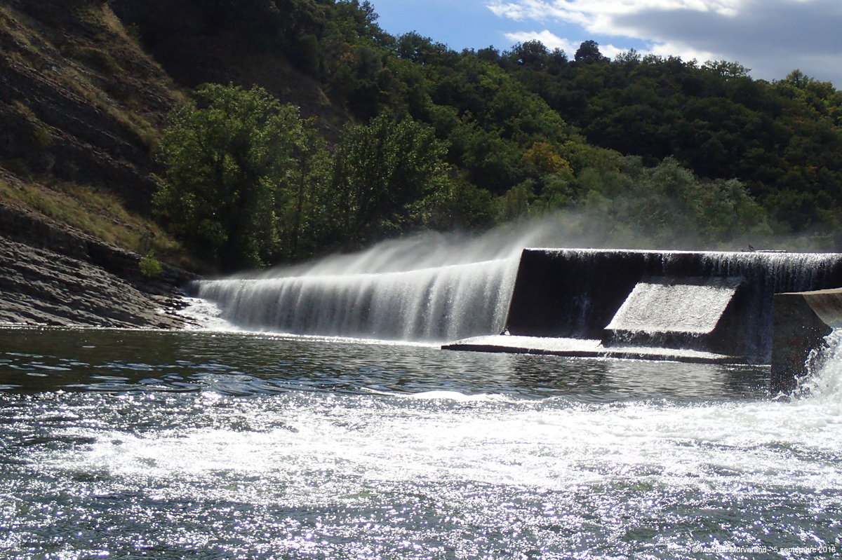20160905_005