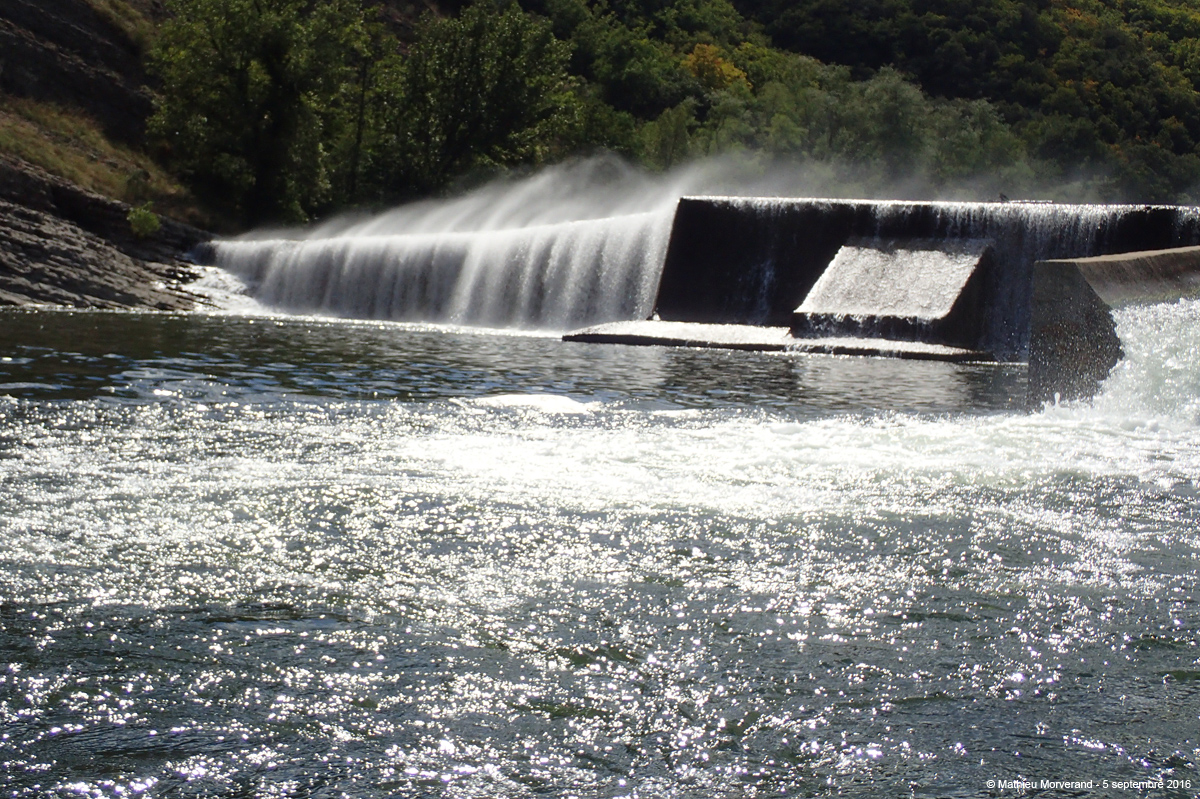 20160905_006