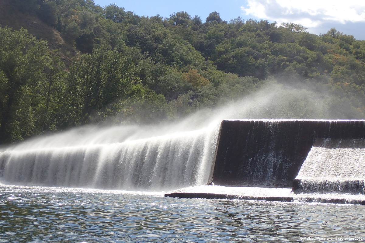 20160905_040