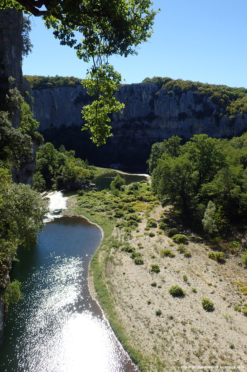 20160906_223