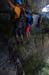 20160906_098