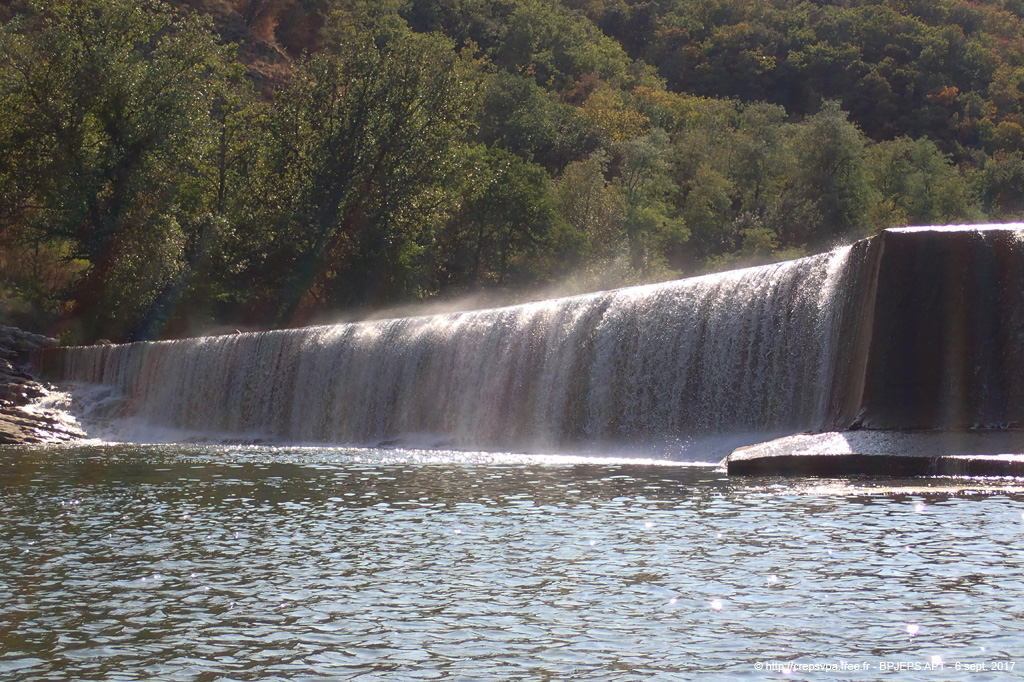 20170906_288