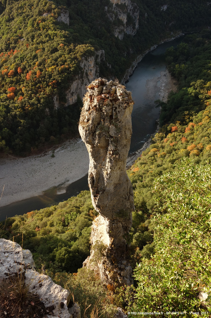 20170907v003