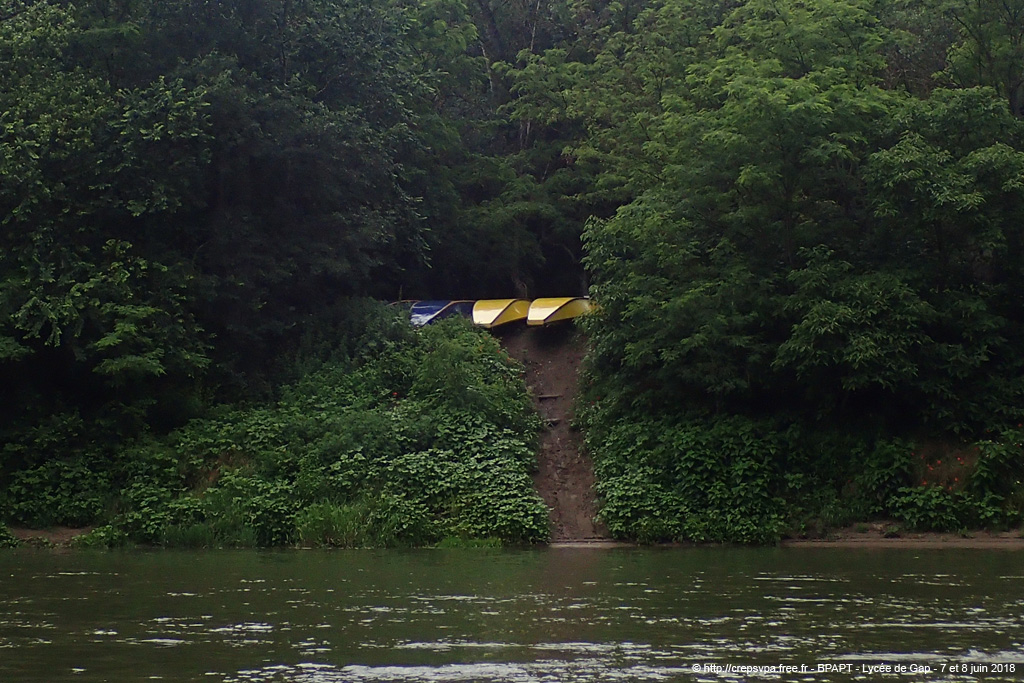 20180607_072