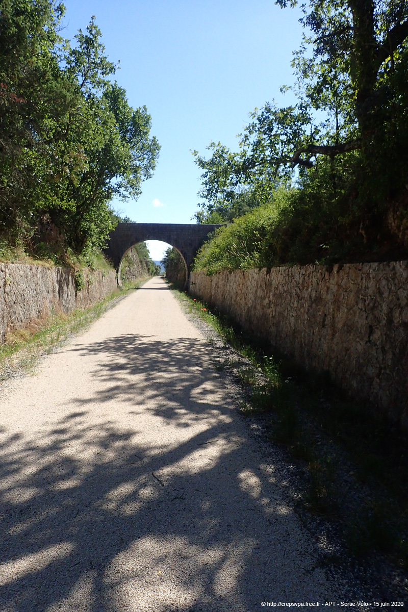 20200615_035