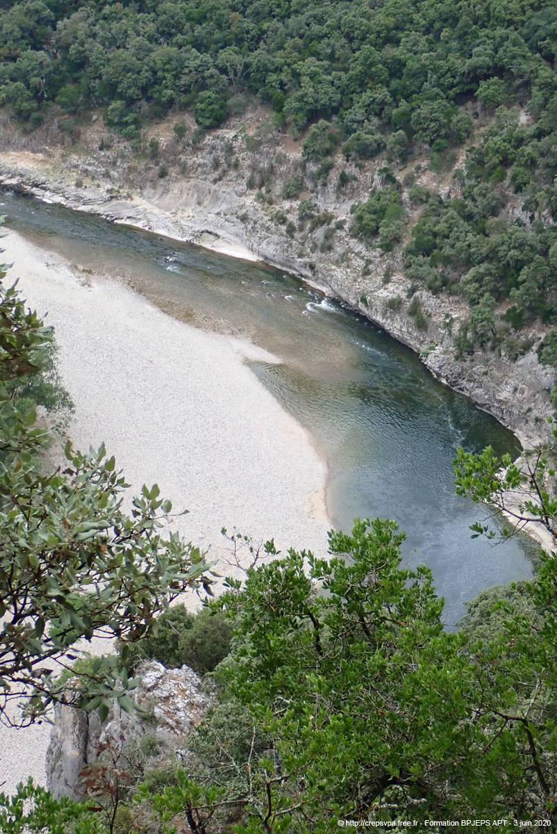 20200603_050