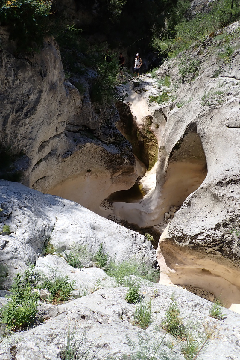 20200624_057