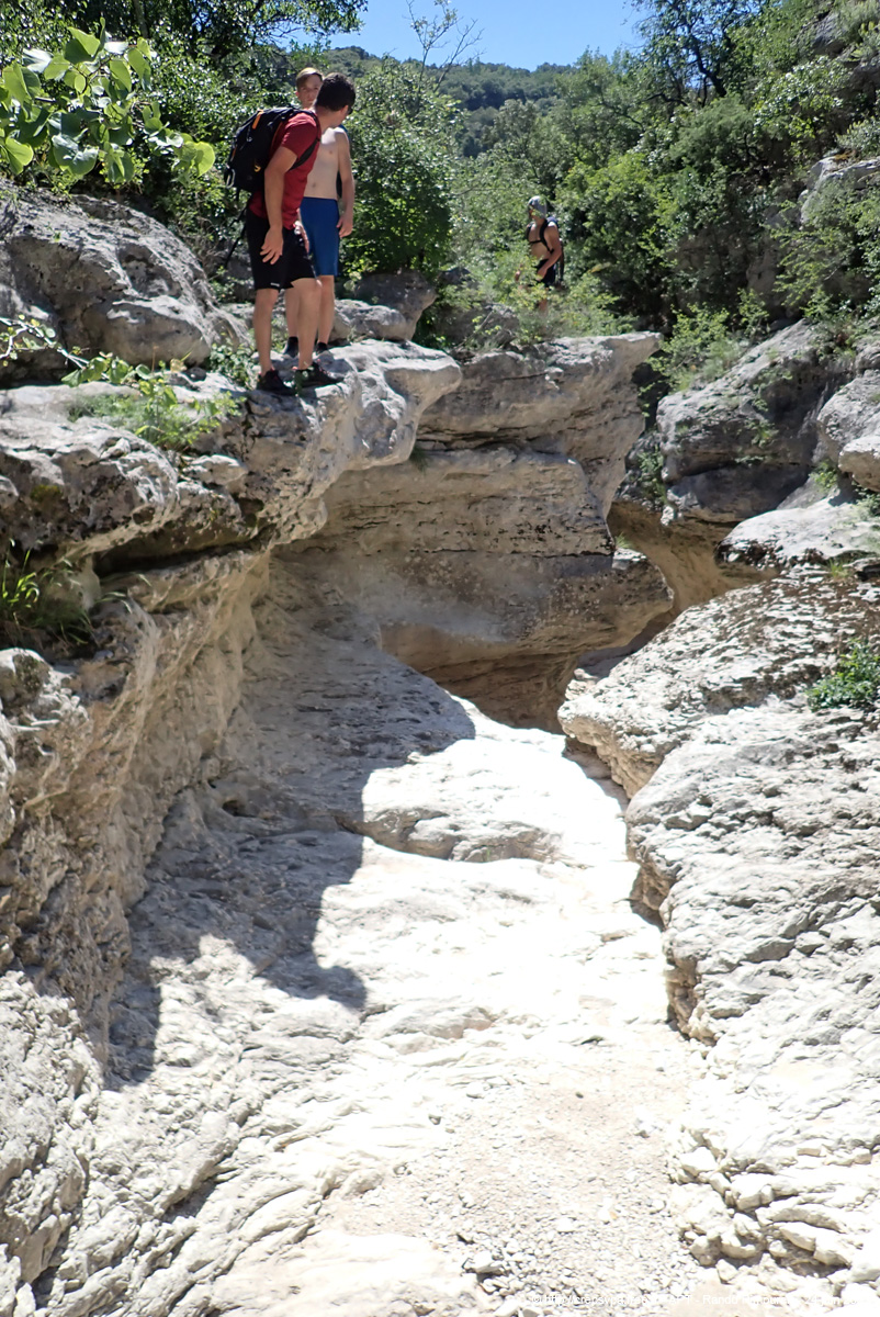 20200624_069