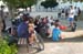 202106seminairesdn_002