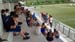 202106seminairesdn_003