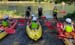 202106seminairesdn_010