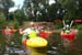 202106seminairesdn_016