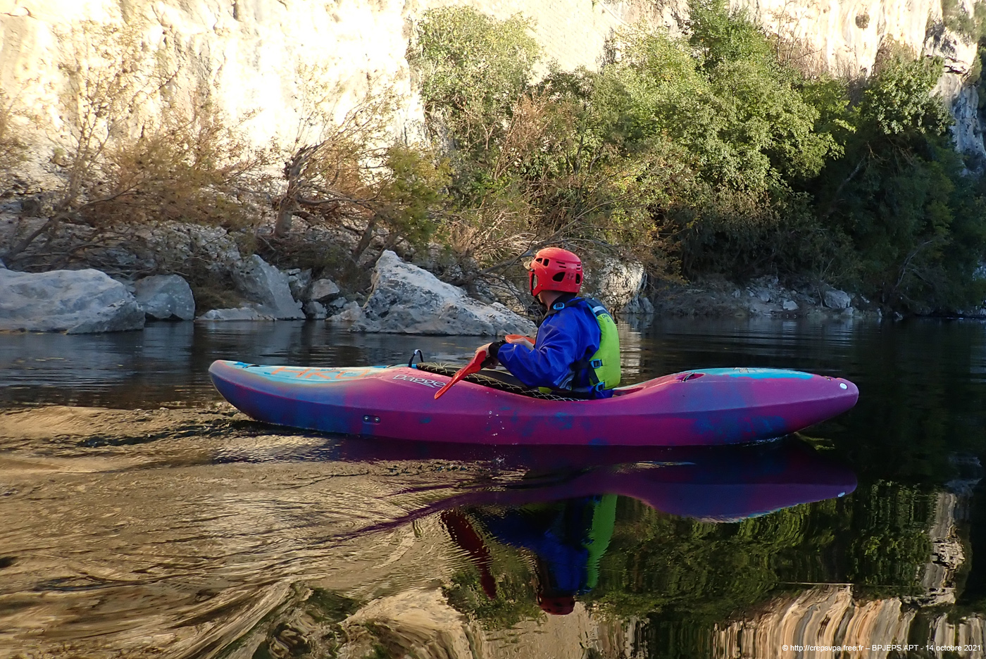 20211014_038