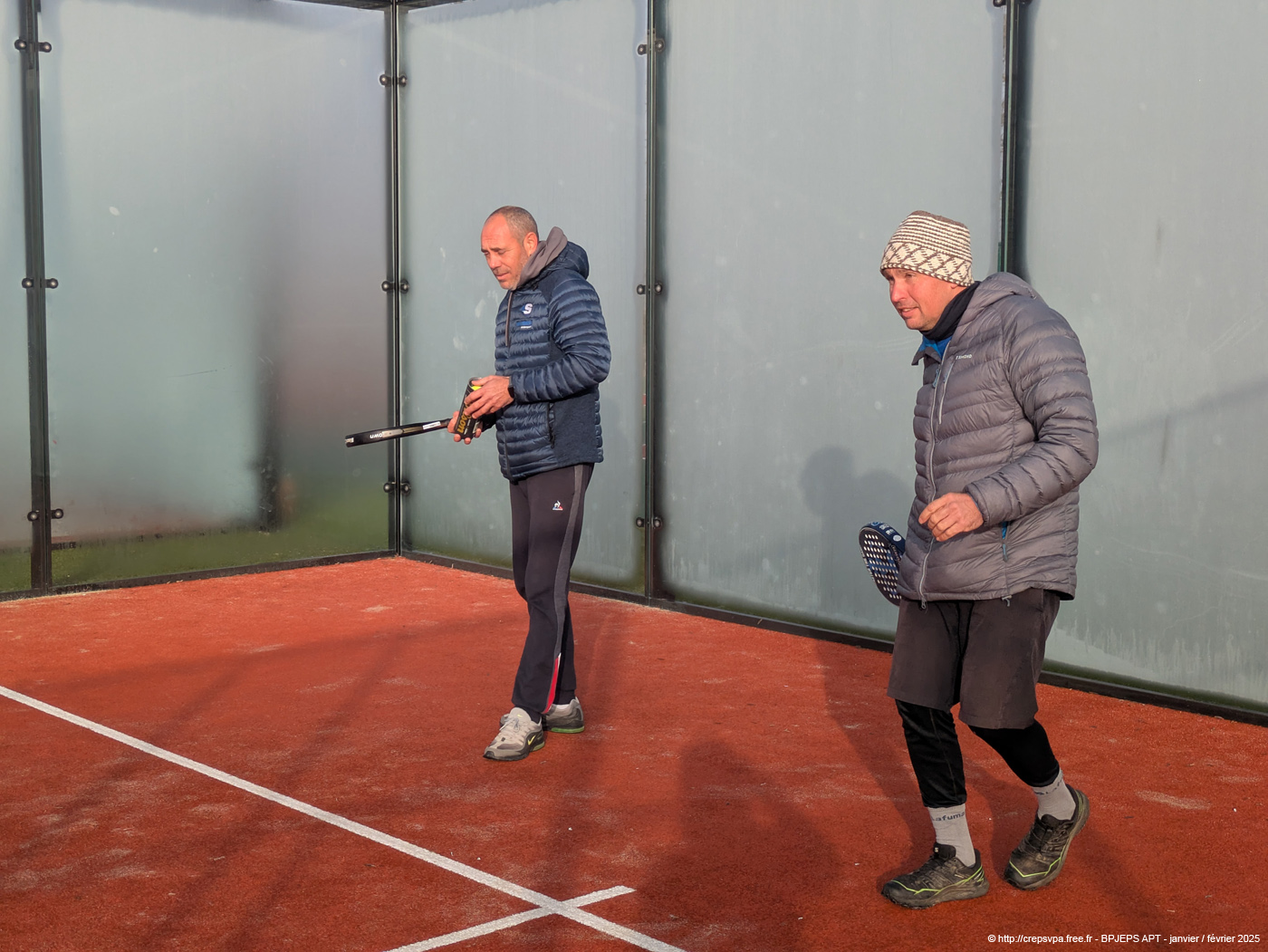 20250204padel02