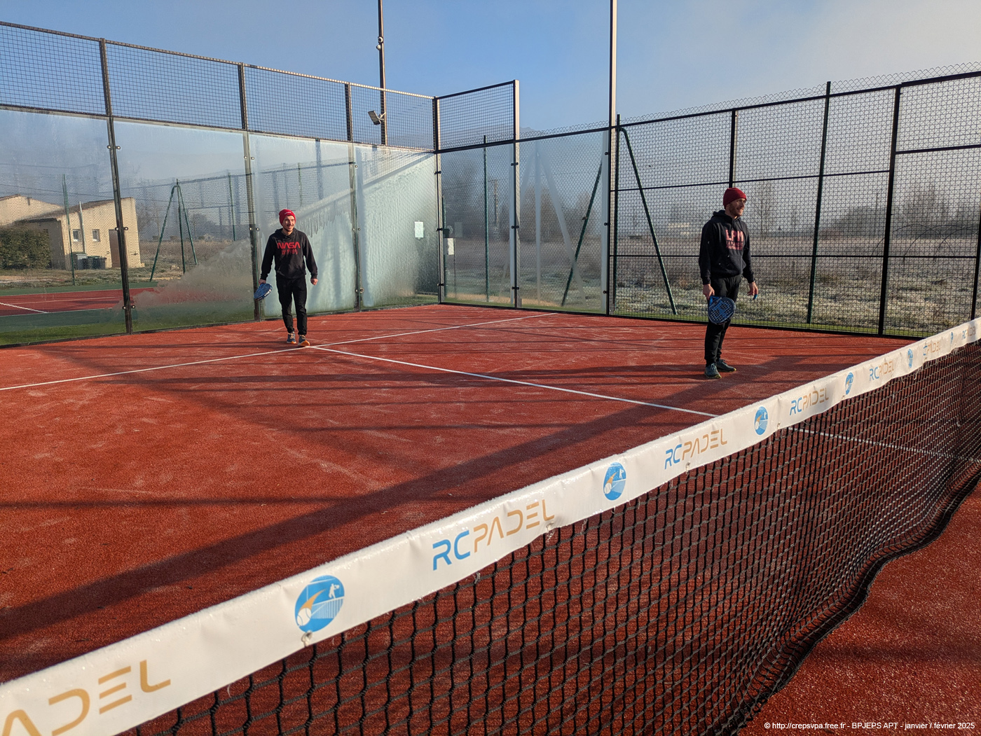 20250204padel03