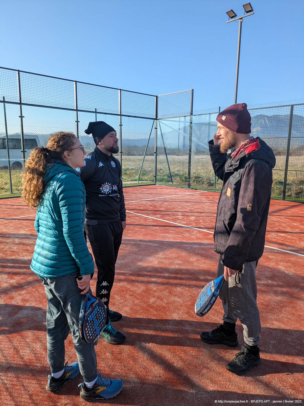 20250204padel05