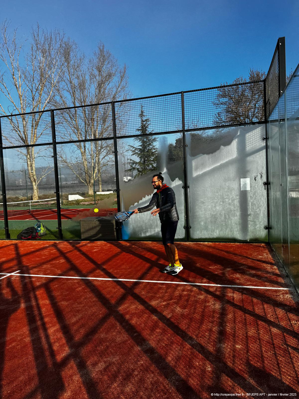 20250204padel06