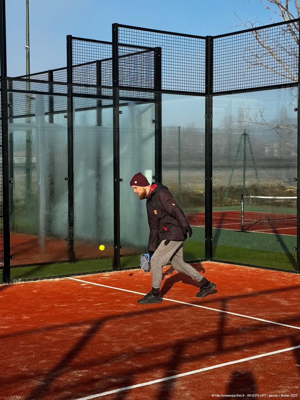 20250204padel08
