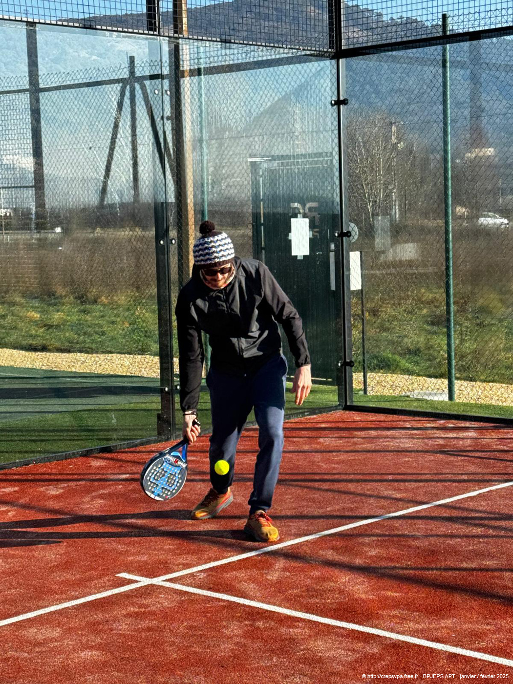 20250204padel10