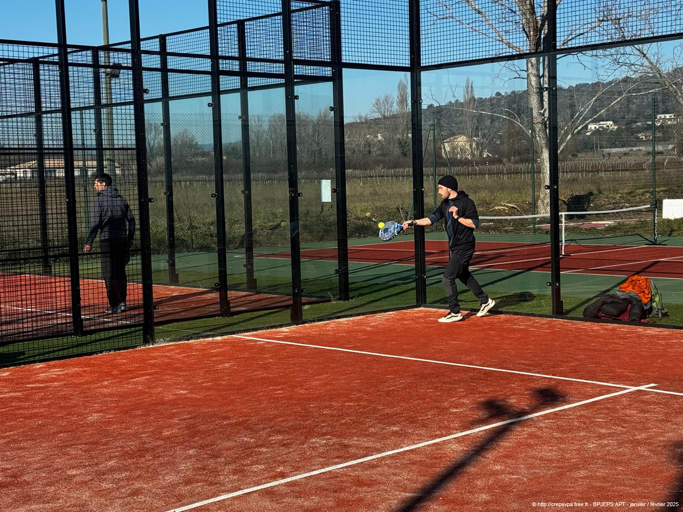 20250204padel12