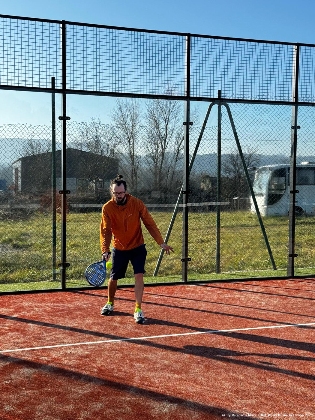 20250204padel14