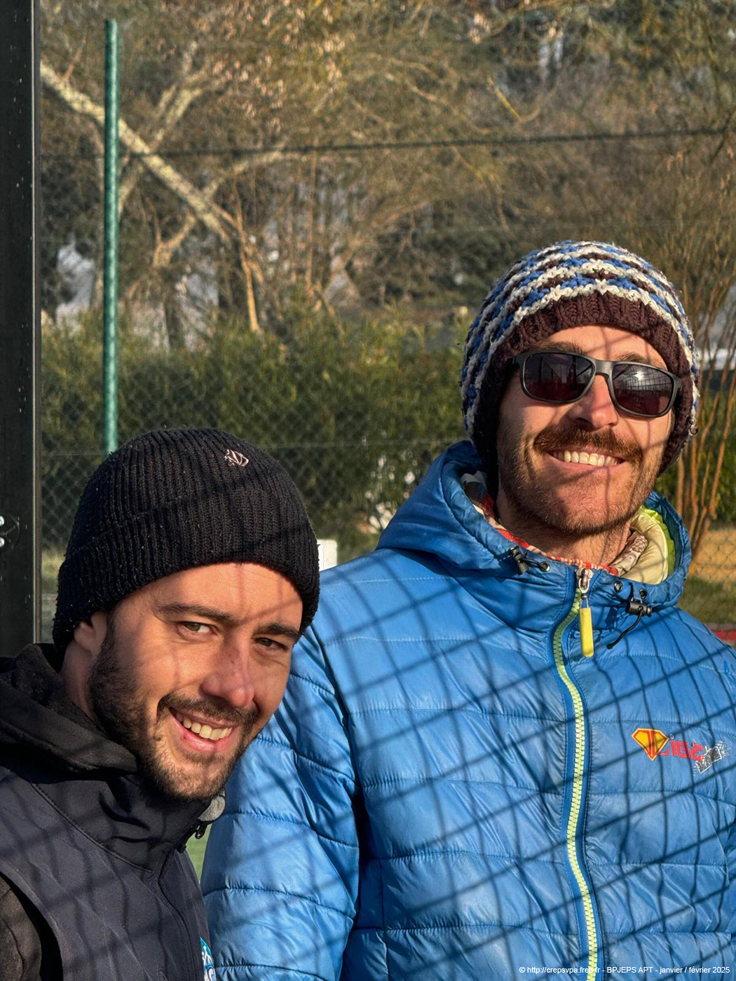20250204padel15