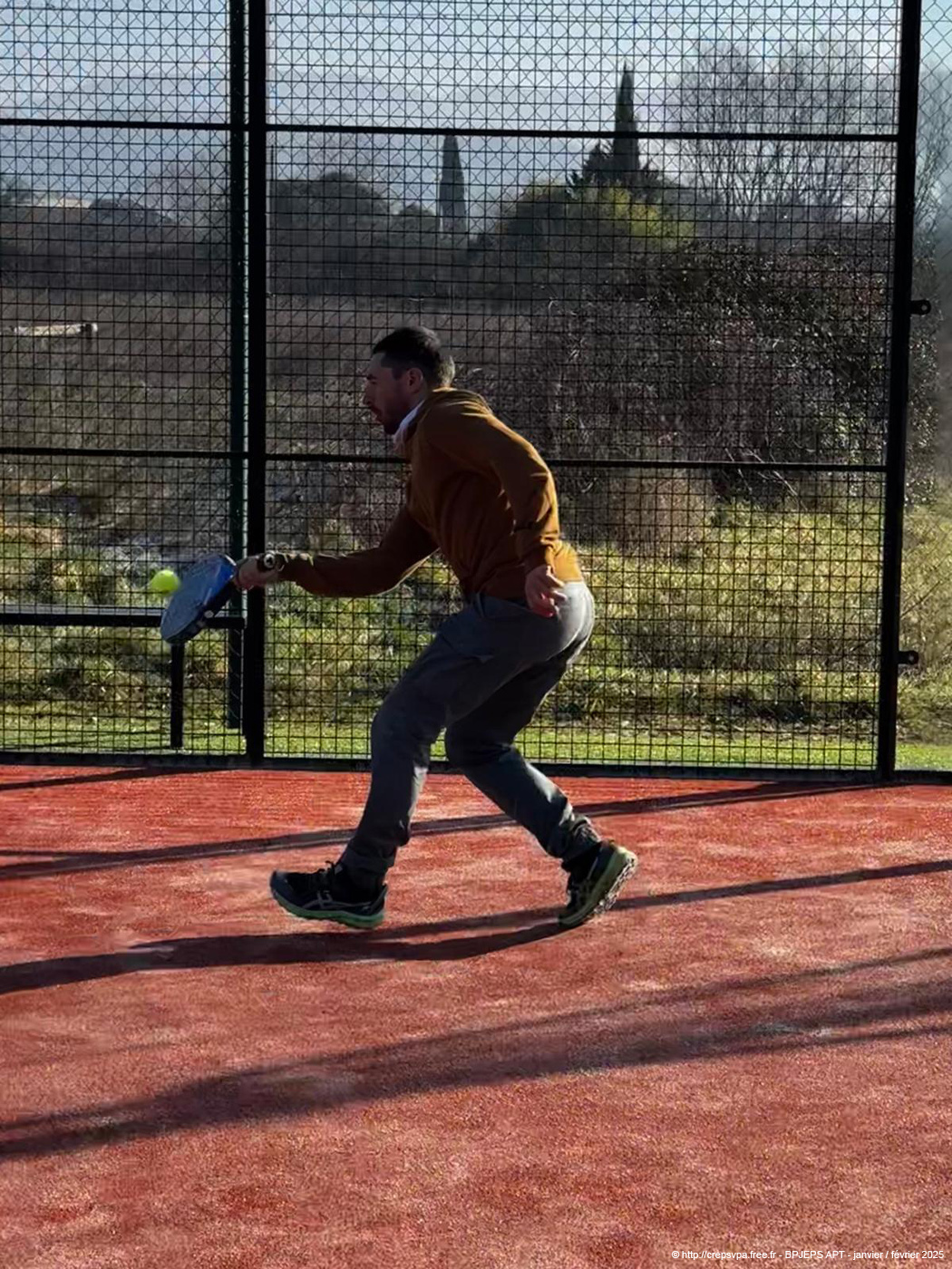 20250204padel16