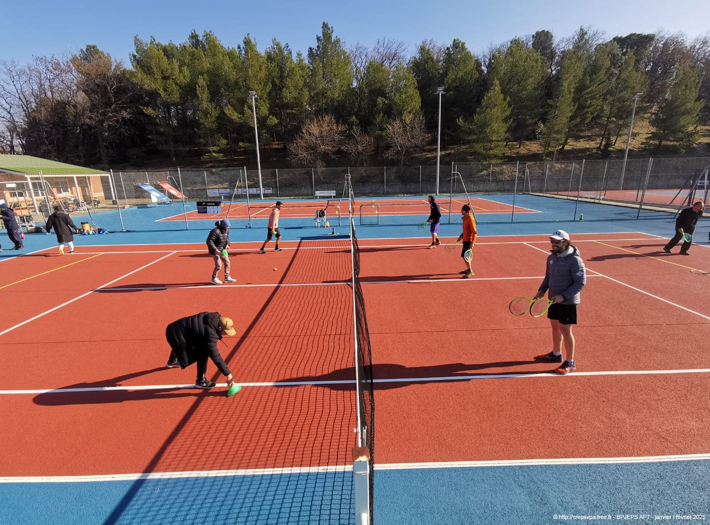20250206tennis01