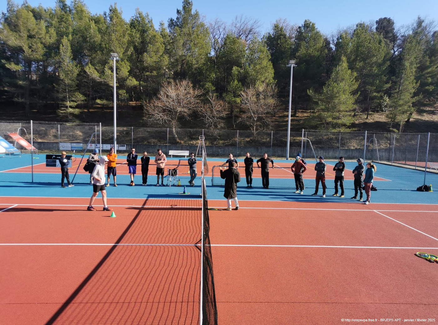 20250206tennis04
