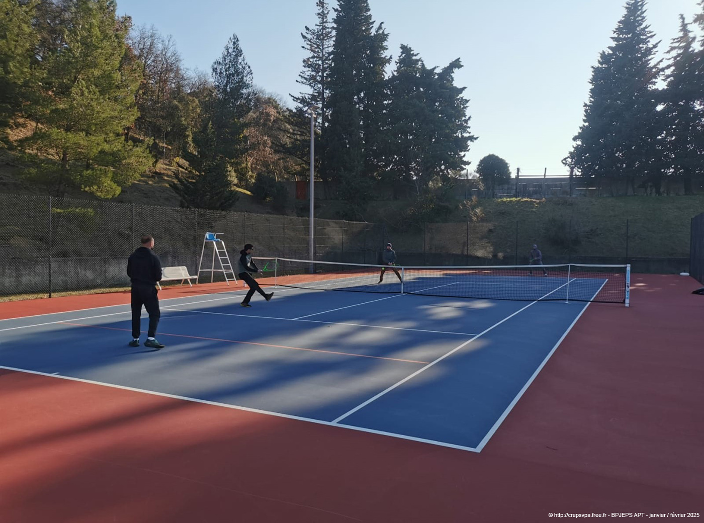 20250206tennis07