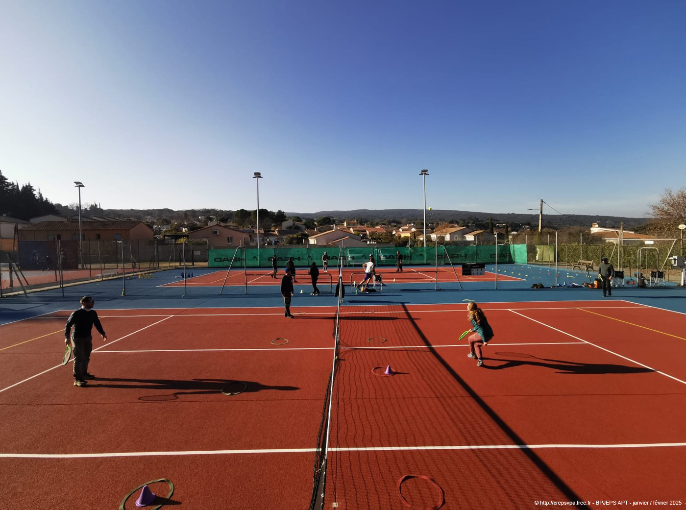 20250206tennis09