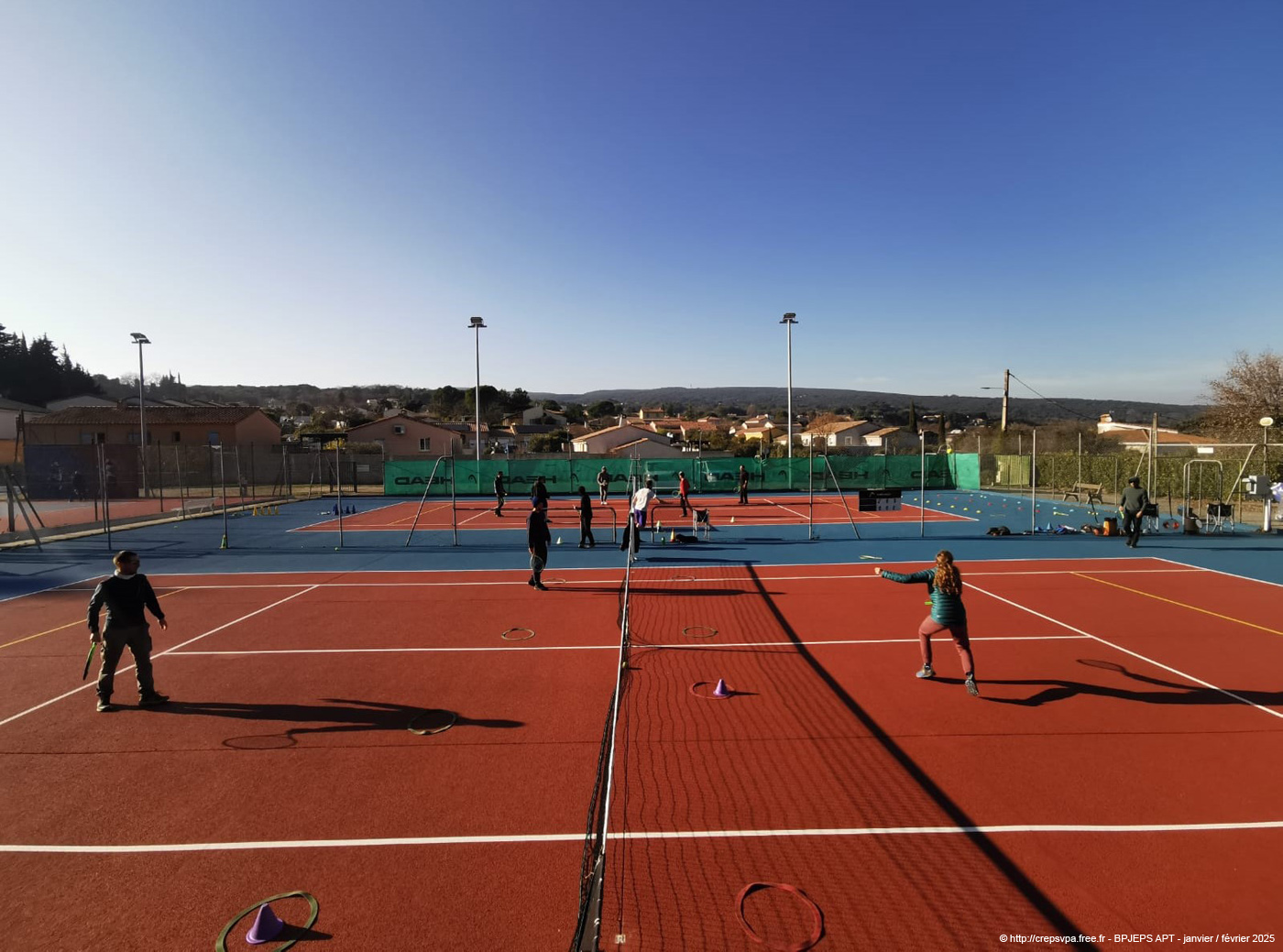20250206tennis10