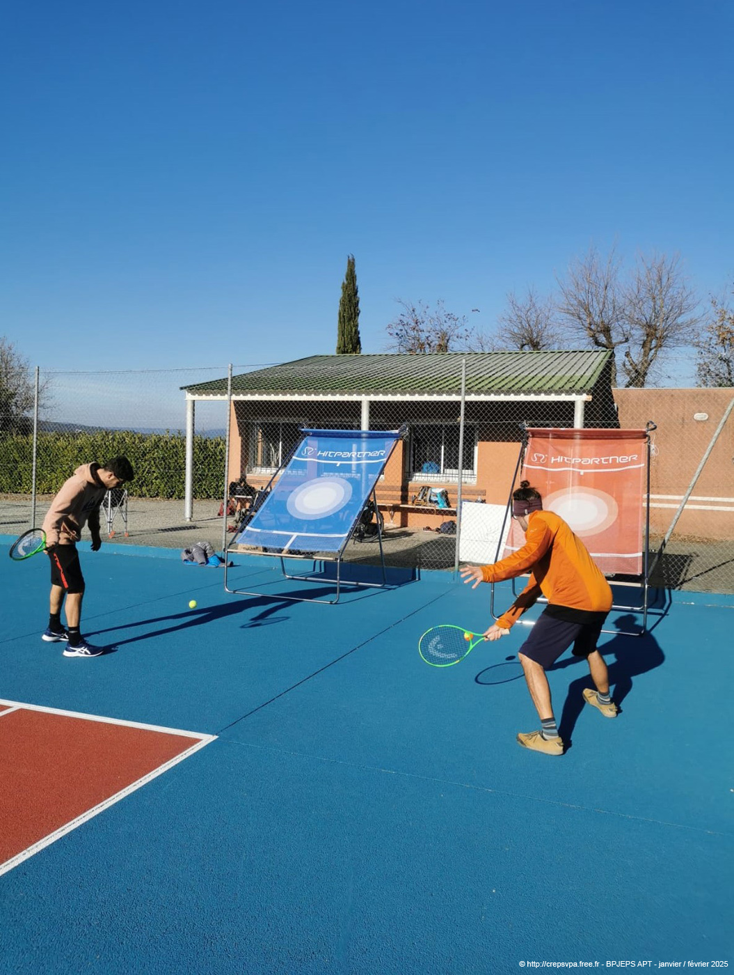 20250206tennis11