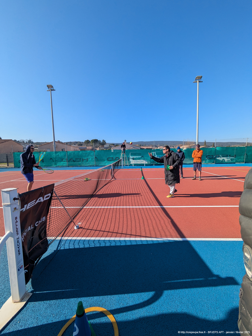 20250206tennis15