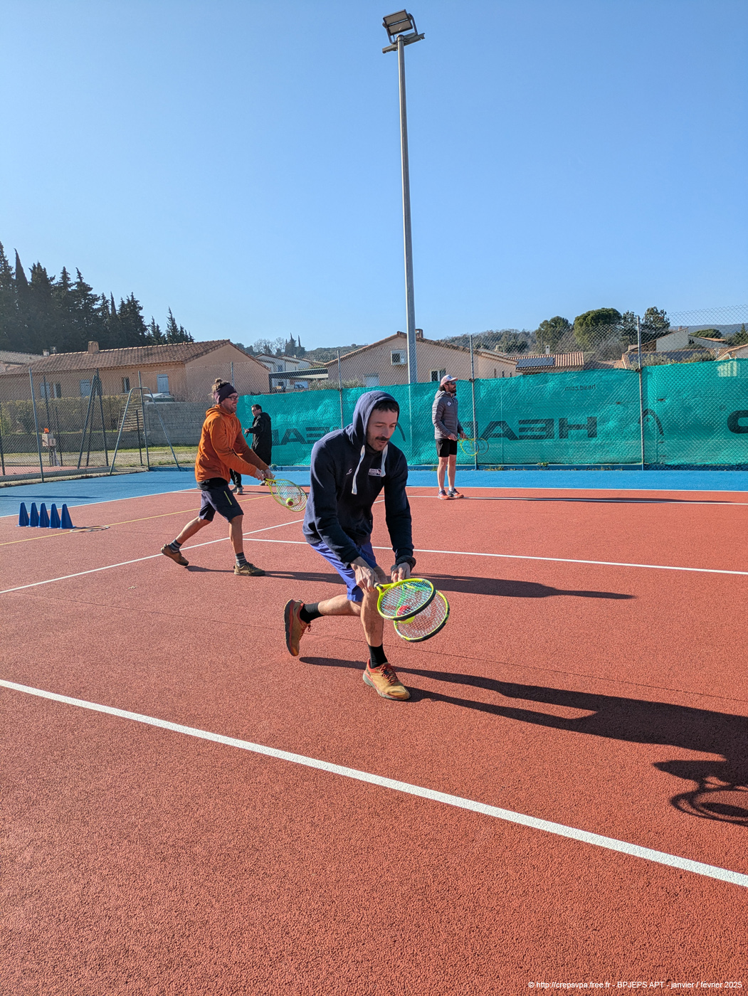 20250206tennis19