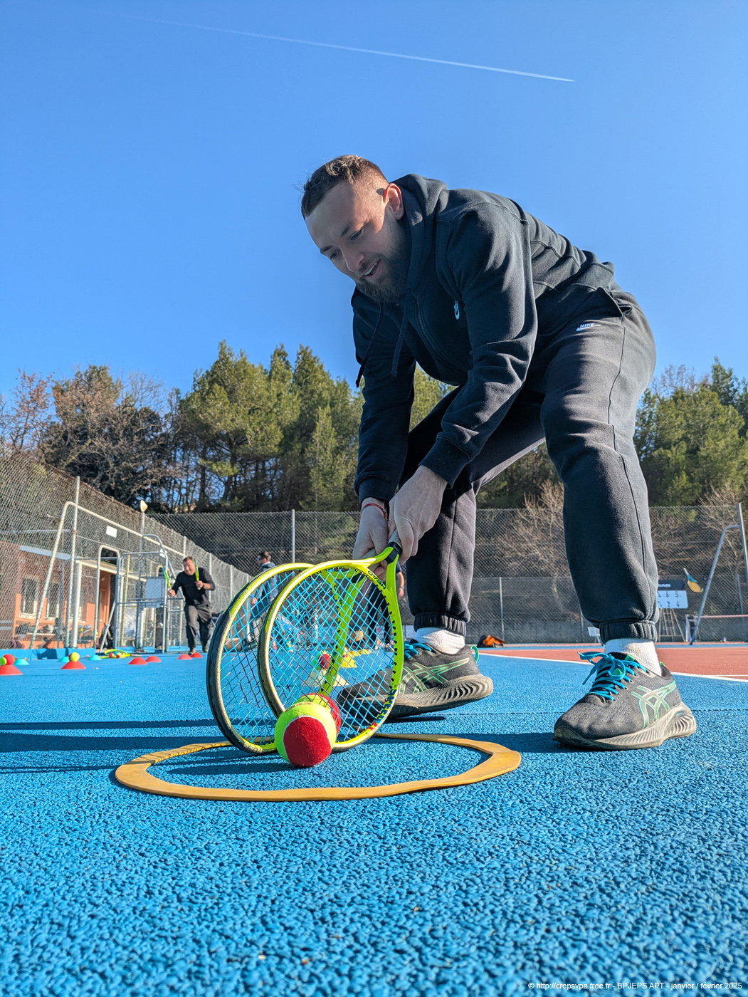 20250206tennis27