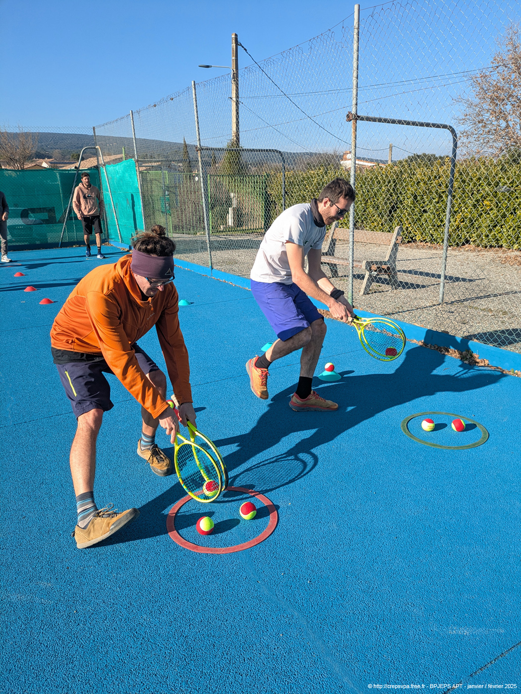 20250206tennis29