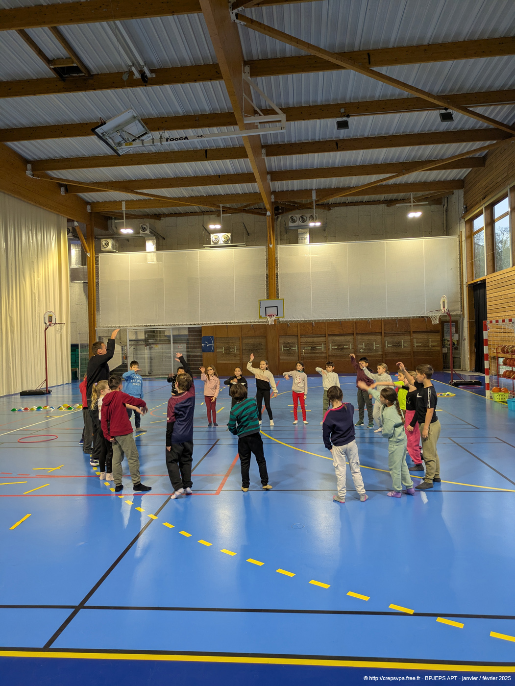20250207basket1