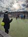 20250131_foot01