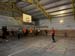 20250203_basket01