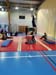 20250203_gym01
