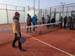 20250204padel01